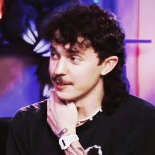 Tattoo Tour Kurtis Conner