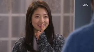 My resolve to watch it after a few episodes had been subbed as soon as it aired. Recap The Heirs Episode 16 Scattered Joonni
