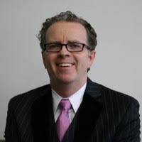 40+ "Mcshane" profiles