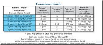Pin By Jyn Lesher On Hashimotos Natural Thyroid Thyroid Levothyroxine