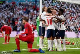 The italian government blocked uk residents from attending saturday's euro 2020 ukraine v england match in rome, asking the european football's governing body to cancel their tickets as concerns. Fc8txltgyxrvim