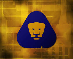 Vector + high quality images. Pumas Unam Wallpapers Wallpaper Cave