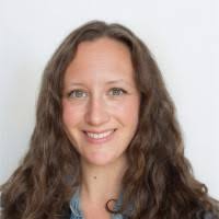 200+ "Tingue" profiles