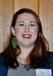 About East Multnomah County