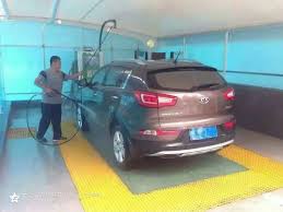 2021 proton saga 1.3 standard mt. China Top Selling Auto Touchless Car Wash Machine Malaysia Chile S9 Risense Home Use Self Service Car Washing Machine For Hand Car Wash China Car Wash Machine Car Washing Machine