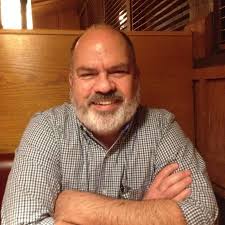 Mahesh Bajaj Email & Phone Number