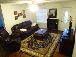 Maybe you would like to learn more about one of these? 803 N Taft House For Rent In Marion Il Apartments Com