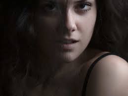 Deborah Percopo Portraits