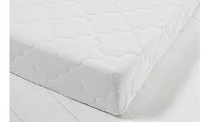 Taking the first claim in our list is the one from linenspa with its sheer precision. Buy Argos Home Collect Go Memory Foam Rolled Kingsize Mattress Mattresses Argos
