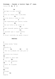 Entdecke rezepte, einrichtungsideen, stilinterpretationen und andere ideen zum ausprobieren. Baixar Louvor Eu Cuido De Ti Baixar Musica Eu Cuido De Ti Mp3 Paula Mattos Musio Baixar Musica Gospel Eu Cuido De Ti Encikmin
