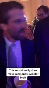 Adrienne Connelly's Instagram, Twitter & Facebook