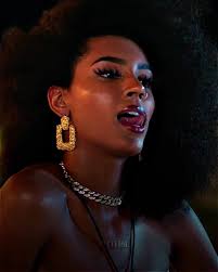 Teamwork Dynamics: The Tension Between Louis Russell and Christine Obanor