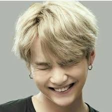 Hope you enjoy our reactions to bts moments that butter my croissant by jamjamj !please let us know if there are any. Bad Grandpa Balls Gif Memes Gifs Images