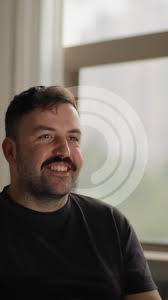 Recently, we spent time with @realjoepowell (playback and backline for  @novoamor @theaces) and learned about his journey toward working