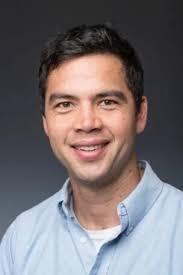 Memories from our 50 Years — Maine Writers & Publishers Alliance