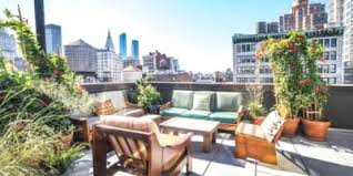 Book online or call now. Die 33 Besten Hotels In Manhattan 2021 Meine Tipps Karte