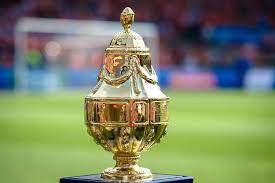 Voor het laatste nieuws, uitslagen, lotingen en achtergronden. Klassieker In Halve Finale Knvb Beker Willem Ii Ontvangt Az Nederlands Voetbal Ad Nl