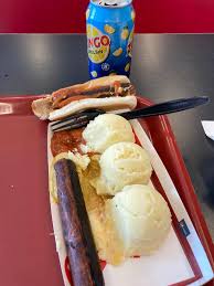 Image result for site:byggahus.se bauhaus