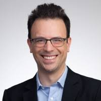 Monty Mathisen Email & Phone Number