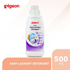 Contoh surat lamaran kerja lengkap & terbaru 2019 . Jual Murah Pigeon Liquid Laundry Detergen Bottle 500ml Kesehatan Keamanan Di Jakarta