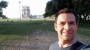 Manolo Gómez, programador freelance