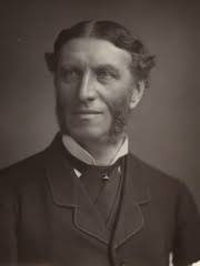 Jules Antoine Lissajous Biography