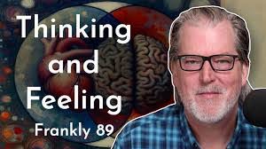 Rick Botelho's Instagram, Twitter & Facebook