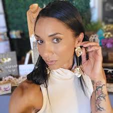 🎀 Arm Candy (Maya, Owner) 🎀 (@armcandytx) • Instagram photos and videos