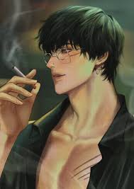 David Sinha (davidchil99)