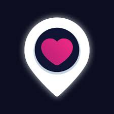 If you speak spanish, french or any other foreign language, find a group of people who are learning it. Singlesaroundme 1 Gps Dating App For Singles