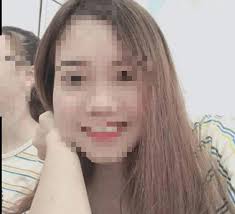 Hành trình phá án vụ cô gái trẻ bị sát hại, phân xác chiều 29 Tết