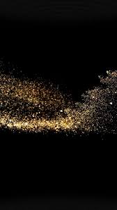 Wallpaper Black And Gold Iphone Best Iphone Wallpaper Gold Wallpaper Iphone Gold And Black Wallpaper Sparkle Wallpaper
