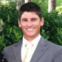 70+ "Heaton" profiles