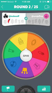 This trivia game focuses on the classic horror movies such as psycho and the exorcist.all the answers are included at the bottom of the quiz. What Is Trivia Crack