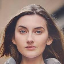 Heather Gwyther Email & Phone Number