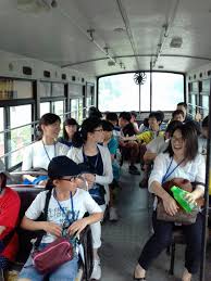 Kelas bimbingan ini akan dijalankan selama 3 bulan. Program Anak Angkat Anjuran Kementerian Pendidikan Malaysia