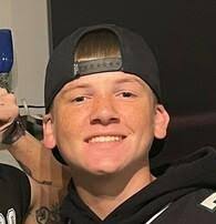 Caleb Cook's Football Recruiting Profile