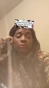 Precious Ware (@preciousware2)