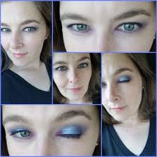 Hey SISTERS!! 🌈👯‍♀️ James Charles is coming to Ulta Beauty in #LasVegas  this SATURDAY 11/16 for a celebratory Meet & Greet and all things  #MorphexJamesCharles! Wanna meet James?! Enter here:  https://nvite.com/jculta/b0f92 👈