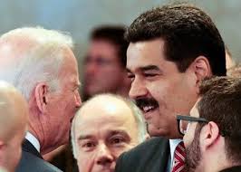 Breaking: France declares: “The overthrow of Maduro and the violation of  sovereignty represent a serious act of aggression against the dignity of  the Venezuelan people and their right to decide their own