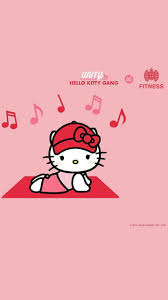 Hello Kitty Hello Kitty Pictures Hello Kitty Wallpaper Sanrio Hello Kitty