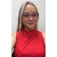 90+ "Kathy Arrieta" profiles