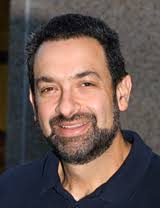 Faculty Directory › UConn Health