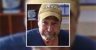 Ryan Heap's Instagram, Twitter & Facebook