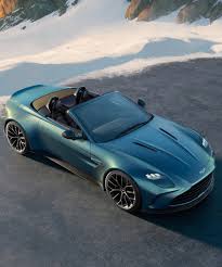 Image result for Bronze Flare 2025 Aston Martin