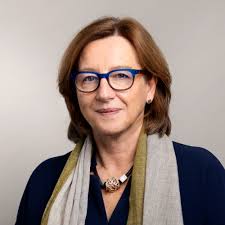 Classical Music Artists