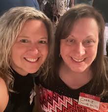 Alpena High Class of 1994 (Alpena, Michigan)