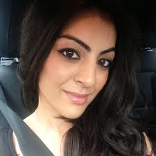 🎓One of the greatest achievements of my life … was graduating with a  Doctorate from Durham University Business School. I began this journey in  September 2020, with most interactions taking place… |