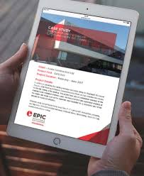 Check spelling or type a new query. Calgary Flat Roofing Contractors Flat Roof Repair Calgary
