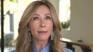 The Millionaire Within Her Docuseries